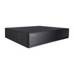Hanwha HRX-1635-30TB 16CH Pentabrid DVR