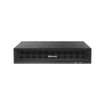 Hanwha WRN-1632-30TB 32-Channel Rack-Mount NVR