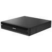 Axis XRN-3220RB2 - Hanwha XRN-3220RB2 32-Channel 8K NVR (view 2)