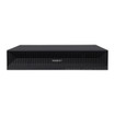 Hanwha XRN-1620B2 16-Channel 8K NVR 24TB - image 2