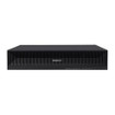 Hanwha XRN-1620B2 16-Channel 8K NVR 24TB XRN-1620B2-24TB