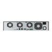 Hanwha XRN-1620B2 16-Channel 8K NVR 24TB XRN-1620B2-24TB (image 2)