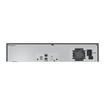 Hanwha WRN-1632-24TB 32-Channel NVR 24TB Storage - Image 3