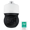 Hanwha XNP-8300RW/KAP 6MP PTZ Network Camera