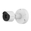 Hanwha TNO-C3052T T network thermal compact bullet camera
