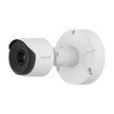 Hanwha TNO-C3052T Hanwha TNO-C3052T Thermal Bullet Camera - Image 3