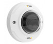 Axis 0803-004 M3044-WV Network Camera, 0803-004