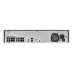 Hanwha WRN-1632S-18TB 32-Channel 2U PoE+ NVR - image 3