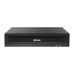 Hanwha WRN-1632S-18TB 32-Channel 2U PoE+ NVR - Image 4