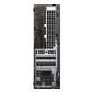 Hanwha WWT-P-5405W Small form factor WAVE Client Workstation for - Image 3