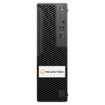 Hanwha WWT-P-5405W WAVE Client Workstation