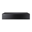 Hanwha HRX-1635-24TB 16CH Pentabrid DVR 24TB
