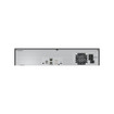 Hanwha WRN-1632 2U WAVE NVR with 18TB Storage - Image 3