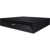 Hanwha WRN-1632S-12TB 32-Channel 2U PoE+ NVR 12TB