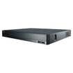 Hanwha WRN-816S-20TB 1U Rack Mount PoE NVR