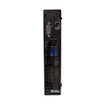 Hanwha WWT-P-7204MW WAVE Client Workstation - Image 2