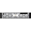 Hanwha WWT-P-7204MW WAVE Client Workstation