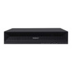 Hanwha XRN-1620SB1 16-Channel 8K Intel NVR 16TB - image 3