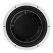 Hanwha PNM-9085RQZ1 5MP 4-Sensor PTRZ Dome Camera PNM-9085RQZ1/KUS (image 3)