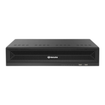 Hanwha WRN-1632S-8TB 32-Channel PoE NVR 8TB - Image 3
