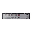 Hanwha HRX-1635-20TB 16CH Pentabrid DVR 20TB - image 3