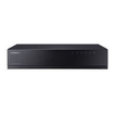 Hanwha HRX-1635-20TB 16CH Pentabrid DVR 20TB - Image 3