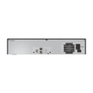 Hanwha WRN-1632-12TB 32-Channel 2U Network Video Recorder