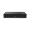 Hanwha WRN-1632-12TB 2U WAVE NVR 32-Channel