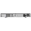 Hanwha WRT-P-3104W-16TB RB Wisenet WAVE NVR