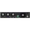 Hanwha XRN-1620B2 16-Channel 8K NVR 16TB