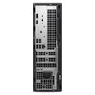 Hanwha WWT-P-3204W1 Small form factor WAVE Client Workstation for
