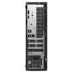Hanwha WWT-P-3204W1 Small form factor WAVE Client Workstation for - Image 3