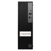 Hanwha WWT-P-3204W1 WAVE Client Workstation