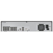 Hanwha WRN-1632S-6TB 32-Channel PoE NVR with 6TB Storage