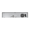 Hanwha WRN-1632S-6TB 32-Channel PoE NVR with 6TB Storage
