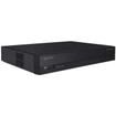 Hanwha WRN-816S-12TB 1U PoE NVR 16-Channel