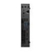 Hanwha WRT-P-3104MW1-2TB Micro NVR 2TB