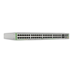 Hanwha HV-GS980M/52PS-10 48-Port Managed PoE+ Switch - Image 3