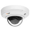 Axis 0806-001 M3046-V Network Camera, 2.4mm, 0806-001