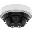 Hanwha PNM-C32083RVQ/KEX 8MP Multi-Sensor Vandal Dome (image 3)