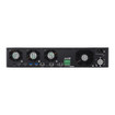 Hanwha XRN-1620B2 16-Channel 8K NVR 12TB - image 3