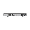 Hanwha WRN-816S 1U WAVE PoE+ NVR - Image 3