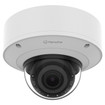 Hanwha PNV-A6081R-E2T 2MP AI IR Vandal Dome Camera