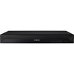 Hanwha QRN-1630S 16-Channel PoE NVR with 16TB Storage QRN-1630S-16TB