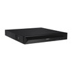 Hanwha QRN-1630S 16-Channel PoE NVR with 16TB Storage