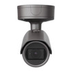 Hanwha PNV-A9081RLP/KAP 4K Vandal Dome Camera - image 3