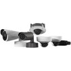 Hanwha PNV-A9081RLP/KAP 4K Vandal Dome Camera
