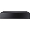 Hanwha HRX-835A 8MP Pentabrid DVR 16TB
