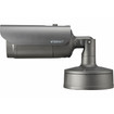 Hanwha PNO-A9081RLP/KAP 4K IR Bullet Camera
