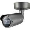 Hanwha PNO-A9081RLP/KAP 4K IR Bullet Camera (image 3)